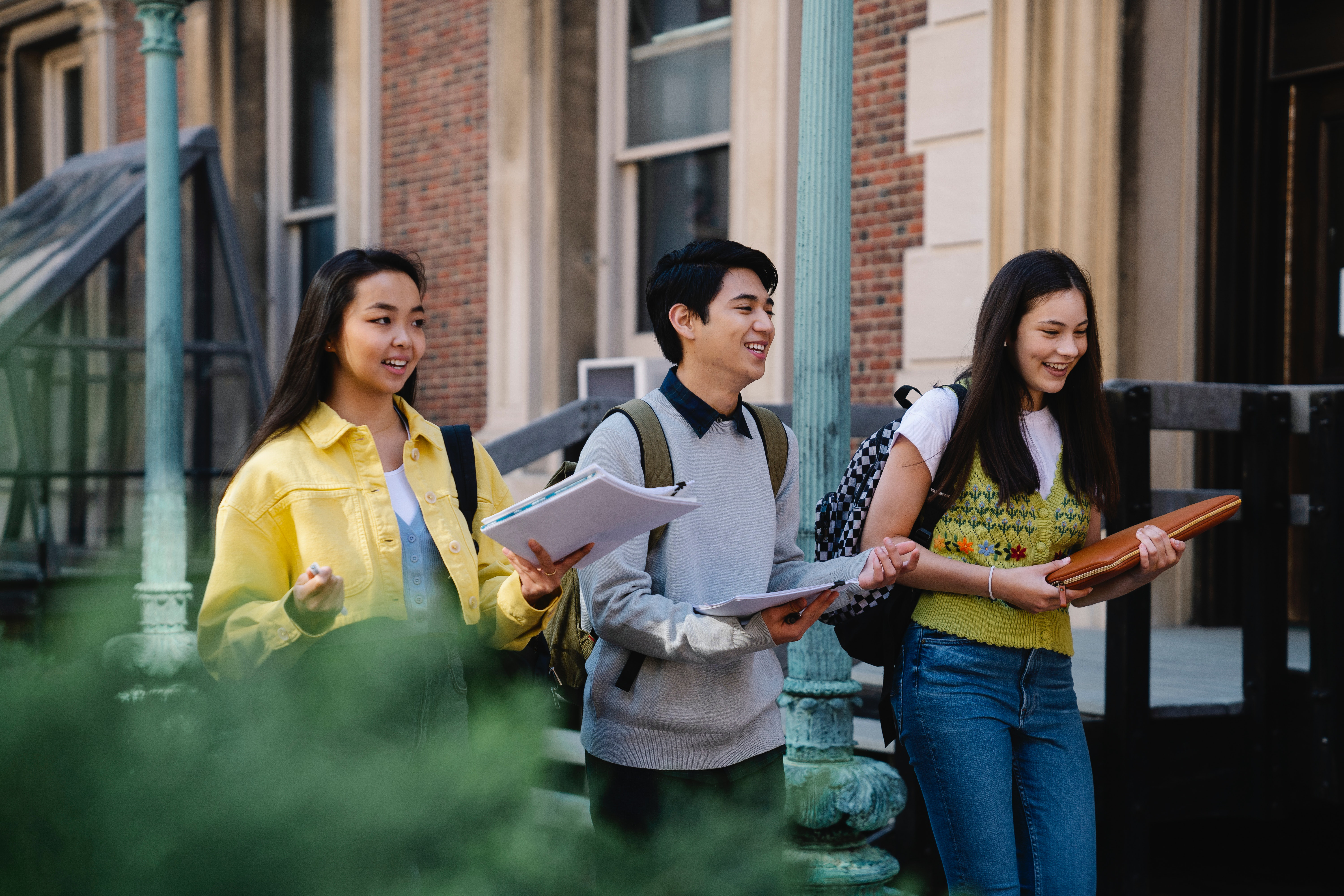 INTERNATIONAL ENGLISH LANGUAGE TESTING SYSTEM